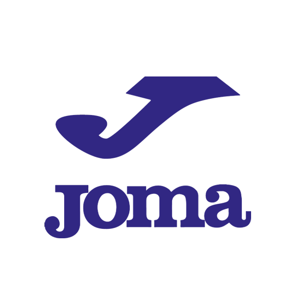 Джома