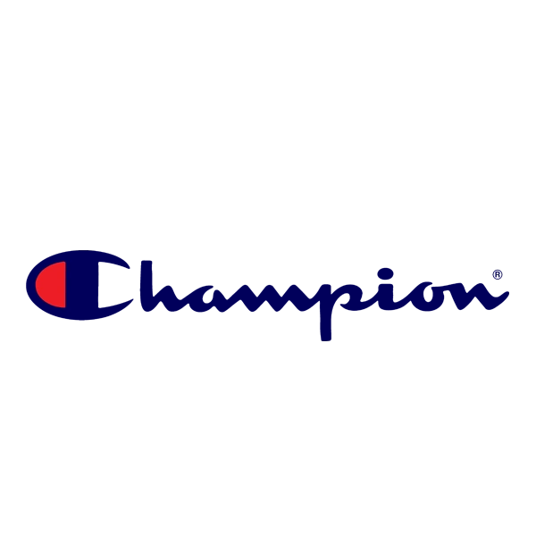 Чемпион